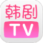 韩剧tvapp官网免费下载_韩剧tvapp官方下载安装最新版本V6.0