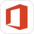 office365手机版