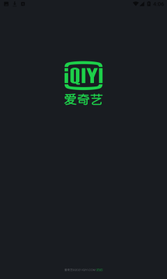 iQIYI(爱奇艺2022新版官方安装)
