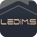 LEDiMS软件下载_LEDiMS最新版下载v0.5.20 安卓版
