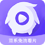 达达兔app官方下载免费_达达兔安卓版下载安装V1.0