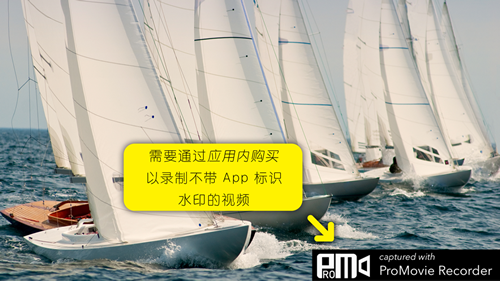 promovie安卓app下载_promovie安卓app下载最新版 运行截图1