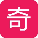 奇异社区app本_奇异社区app最新安卓版下载最新版