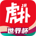 虎扑社区app官网下载_虎扑社区app手机网页版v8.0.29.12051下载