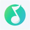 小米音乐app官方正式版_小米音乐app安卓最新版v4.3.0.1下载