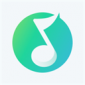 小米音乐app官方正式版_小米音乐app安卓最新版v4.3.0.1下载