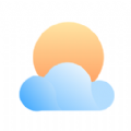 指尖天气预报鸭app下载安装_指尖天气预报鸭最新版免费下载v1.0 安卓版