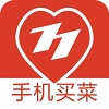 77生鲜软件最新版下载_77生鲜手机版下载v3.5.5 安卓版