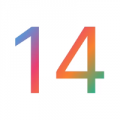iOS14启动器安卓中文版下载_iOS14启动器中文最新版下载v3.4.1 安卓版