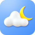 微微天气预报app下载_微微天气最新版下载v1.0.0 安卓版