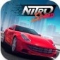 氮气速度游戏_氮气加速赛车游戏_氮气速度游戏安卓版