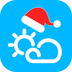 指尖天气预报鸭安卓版app下载_指尖天气预报鸭安卓最新版下载v1.0 安卓版