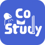 costudy线上自习室下载_costudy线上自习室安卓版下载最新版