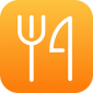 抖味家常菜谱美食app下载_抖味家常菜谱美食手机版下载v6.0 安卓版