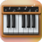 玩美钢琴键盘软件免费下载_玩美钢琴键盘最新版下载v1.0 安卓版