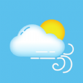 绪风气候预报app下载_绪风气候预报最新版下载v1.0.1 安卓版