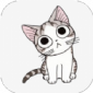 写作的猫咪素材软件下载_写作的猫咪手机免费版下载v1.1 安卓版