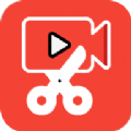 视频剪辑合并app手机版下载_视频剪辑合并免费版下载v1.1 安卓版