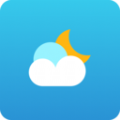 风行季天气安卓版下载_风行季天气app下载v1.0.1 安卓版