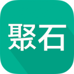 聚石云库app最新版下载_聚石云库手机版下载v3.7.7 安卓版