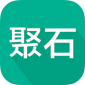 聚石云库app最新版下载_聚石云库手机版下载V3.1.3 安卓版