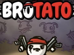 《brotato》角色强度排行是什么