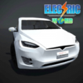 电动世界驾驶模拟游戏免费版下载_电动世界驾驶模拟最新版下载v4.1 安卓版