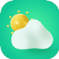 掌中天气app下载_掌中天气安卓版下载v1.0 安卓版