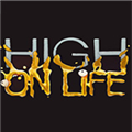 High On Life修改器下载-High On Life修改器电脑版下载v2.70