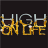 High On Life修改器下载-High On Life修改器电脑版下载v2.70