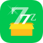zfont3苹果表情包下载安装中文版_zfont3苹果表情包最新版本2022下载v3.2.1 安卓版