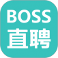 boss直聘官网最新版下载_boss直聘安卓手机app下载v10.130