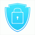 smart门锁管家app下载最新版_smart门锁管家2023下载v1.3 安卓版