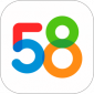 58同城app最新版下载_58同城app下载安装官方免费下载v12.0.2