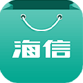 海信商城app官网下载_海信商城app手机版下载v2.7.2下载