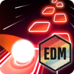 EDM音乐磁贴游戏下载最新版_EDM音乐磁贴免费版下载v1.1 安卓版