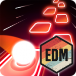 EDM音乐磁贴游戏下载最新版_EDM音乐磁贴免费版下载v1.0 安卓版 安卓版