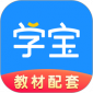 学宝破解下载_学宝app高级会员vip破解下载v6.9.1