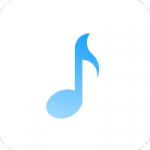 歌词适配器app下载安卓版_歌词适配器2023最新版下载v4.0.9 安卓版