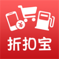 折扣宝app手机版下载_折扣宝app安卓最新版v1.0.5126下载