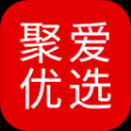 聚爱优选app官方最新版