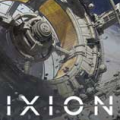伊克西翁IXION三十六项修改器