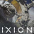 伊克西翁IXION三十六项修改器下载-伊克西翁IXION三十六项修改器电脑版下载v1.57