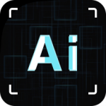 AI梦境绘画下载_AI梦境绘画软件v1.0.1最新版