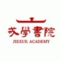 戒学书院app最新版下载_戒学书院app安卓官方正版V1.0