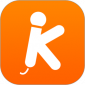 k米手机点歌app下载安装_k米手机点歌最新版安卓下载v5.5.3