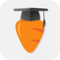 营养师学院app下载安卓版_营养师学院最新版免费下载v4.4 安卓版