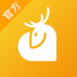小鹿情感app官网下载_小鹿情感app手机版下载v3.4.0下载
