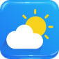 天天看天气预报15天app下载_天天看天气预报15天最新版下载v3.5.8 安卓版