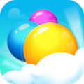 天气球最新版app下载_天气球最新版安卓版下载v1.3.0 安卓版